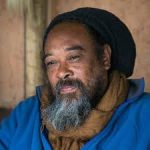 Mooji Answers: Why Is It So Hard to Stay as Awareness?