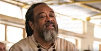 Mooji Audio: Investigate Your Beliefs AND the One Who Is the Believer?