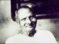 Nisargadatta Maharaj: This Brought An End to the Mind