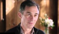 Rupert Spira Goes Within and Asks “What Am I?”