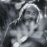 Podcast #2 – Beyond Awakening with Michael Soham and David Santi: Review Mooji’s Video “Can I Have a Normal Life?”